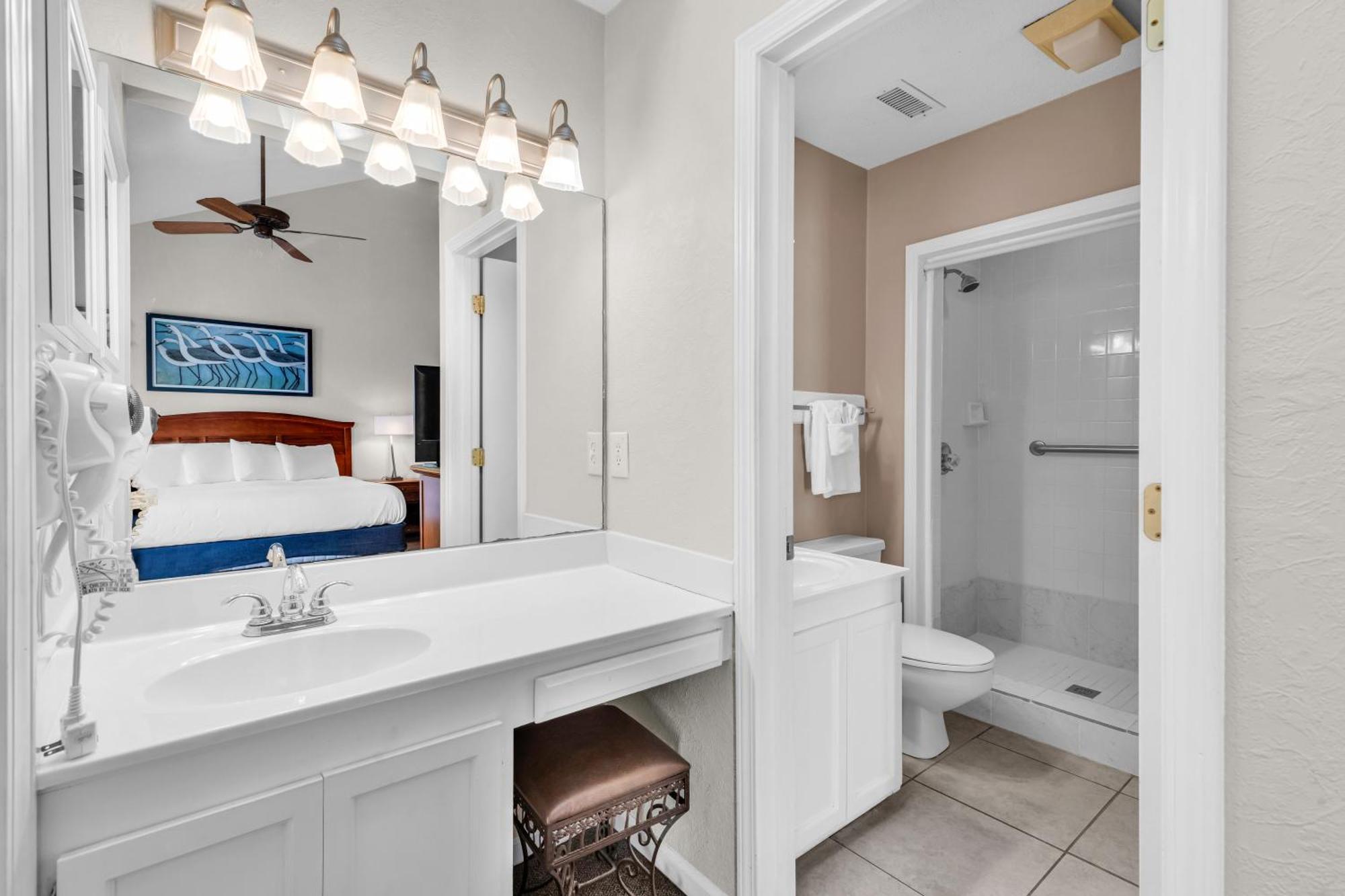 The Links Hotel North Myrtle Beach Buitenkant foto